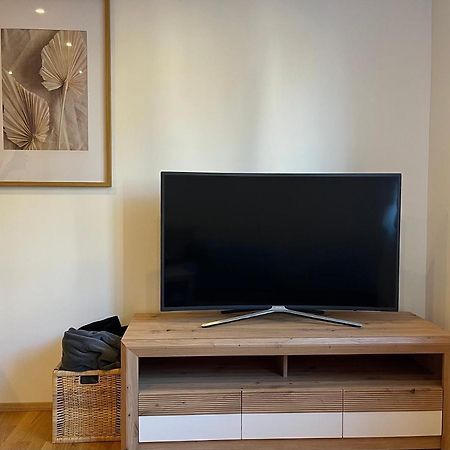 Charmante Wohnung: Nahe Zentrum 维也纳 外观 照片